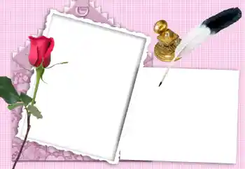 Efekt zdjęciowy z kategorii Ramki dla kobiet № 56635 Efekt zdjęciowy z kategorii Ramki dla kobiet № 56635