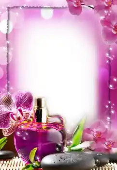 Efekt zdjęciowy z kategorii Ramki dla kobiet № 56637 Efekt zdjęciowy z kategorii Ramki dla kobiet № 56637