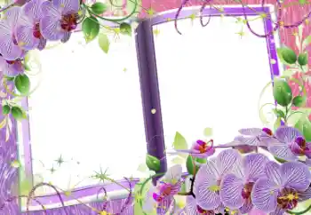 Efekt zdjęciowy z kategorii Ramki dla kobiet № 58759 Efekt zdjęciowy z kategorii Ramki dla kobiet № 58759