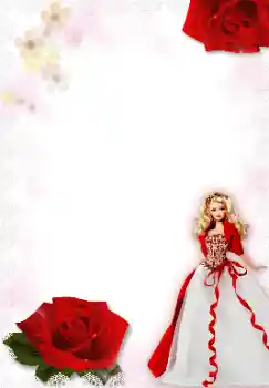 Efekt zdjęciowy z kategorii Ramki dla kobiet № 58963 Efekt zdjęciowy z kategorii Ramki dla kobiet № 58963