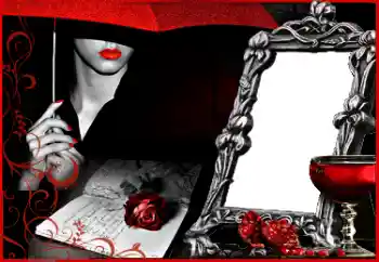 Efekt zdjęciowy z kategorii Ramki dla kobiet № 59005 Efekt zdjęciowy z kategorii Ramki dla kobiet № 59005