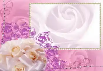 Efekt zdjęciowy z kategorii Ramki dla kobiet № 59114 Efekt zdjęciowy z kategorii Ramki dla kobiet № 59114