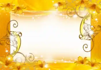 Efekt zdjęciowy z kategorii Ramki dla kobiet № 60394 Efekt zdjęciowy z kategorii Ramki dla kobiet № 60394