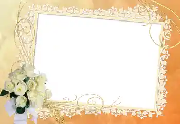 Efekt zdjęciowy z kategorii Ramki dla kobiet № 60396 Efekt zdjęciowy z kategorii Ramki dla kobiet № 60396