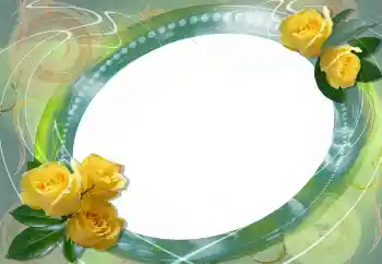 Efekt zdjęciowy z kategorii Ramki dla kobiet № 61614 Efekt zdjęciowy z kategorii Ramki dla kobiet № 61614