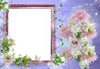 Efekt zdjęciowy z kategorii Ramki dla kobiet № 62907 Efekt zdjęciowy z kategorii Ramki dla kobiet № 62907