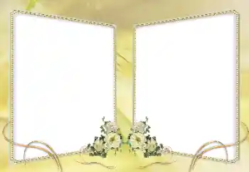 Efekt zdjęciowy z kategorii Ramki dla kobiet № 62926 Efekt zdjęciowy z kategorii Ramki dla kobiet № 62926