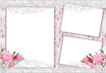 Efekt zdjęciowy z kategorii Ramki dla kobiet № 64044 Efekt zdjęciowy z kategorii Ramki dla kobiet № 64044