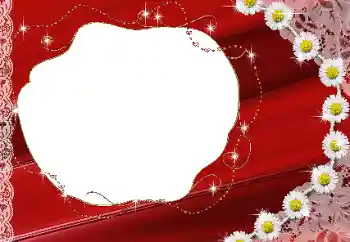 Efekt zdjęciowy z kategorii Ramki dla kobiet № 64048 Efekt zdjęciowy z kategorii Ramki dla kobiet № 64048