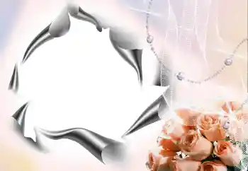 Efekt zdjęciowy z kategorii Ramki dla kobiet № 64143 Efekt zdjęciowy z kategorii Ramki dla kobiet № 64143