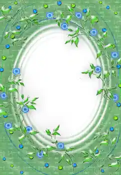 Efekt zdjęciowy z kategorii Ramki dla kobiet № 64288