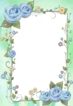 Efekt zdjęciowy z kategorii Ramki dla kobiet № 64292 Efekt zdjęciowy z kategorii Ramki dla kobiet № 64292