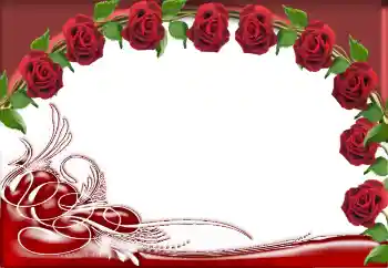 Efekt zdjęciowy z kategorii Ramki dla kobiet № 64325 Efekt zdjęciowy z kategorii Ramki dla kobiet № 64325