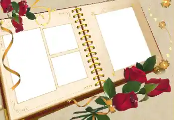 Efekt zdjęciowy z kategorii Ramki dla kobiet № 64419 Efekt zdjęciowy z kategorii Ramki dla kobiet № 64419