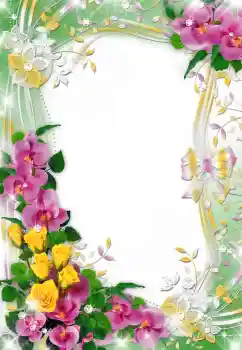 Efekt zdjęciowy z kategorii Ramki dla kobiet № 64481 Efekt zdjęciowy z kategorii Ramki dla kobiet № 64481