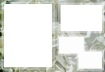 Efekt zdjęciowy z kategorii Ramki dla kobiet № 65658 Efekt zdjęciowy z kategorii Ramki dla kobiet № 65658