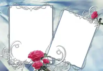 Efekt zdjęciowy z kategorii Ramki dla kobiet № 67224 Efekt zdjęciowy z kategorii Ramki dla kobiet № 67224