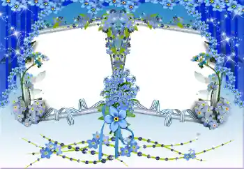 Efekt zdjęciowy z kategorii Ramki dla kobiet № 67231 Efekt zdjęciowy z kategorii Ramki dla kobiet № 67231