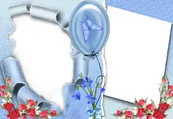 Efekt zdjęciowy z kategorii Ramki dla kobiet № 67277 Efekt zdjęciowy z kategorii Ramki dla kobiet № 67277