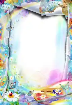 Efekt zdjęciowy z kategorii Ramki dla kobiet № 68448 Efekt zdjęciowy z kategorii Ramki dla kobiet № 68448