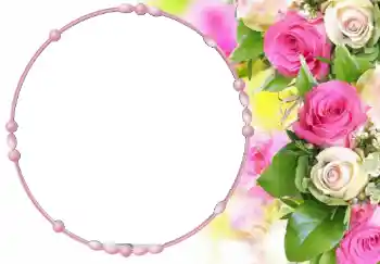 Efekt zdjęciowy z kategorii Ramki dla kobiet № 68647