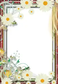 Efekt zdjęciowy z kategorii Ramki dla kobiet № 68805 Efekt zdjęciowy z kategorii Ramki dla kobiet № 68805