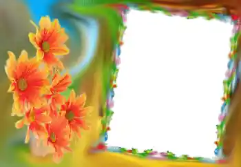 Efekt zdjęciowy z kategorii Ramki dla kobiet № 69842 Efekt zdjęciowy z kategorii Ramki dla kobiet № 69842