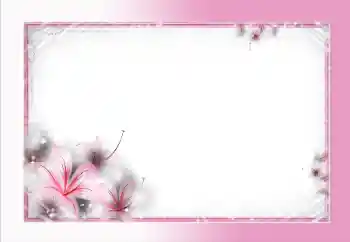 Efekt zdjęciowy z kategorii Ramki dla kobiet № 70888 Efekt zdjęciowy z kategorii Ramki dla kobiet № 70888