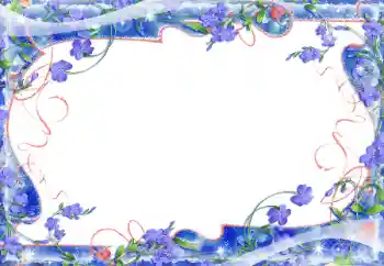 Efekt zdjęciowy z kategorii Ramki dla kobiet № 70914 Efekt zdjęciowy z kategorii Ramki dla kobiet № 70914