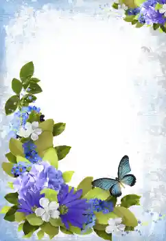 Efekt zdjęciowy z kategorii Ramki dla kobiet № 70926 Efekt zdjęciowy z kategorii Ramki dla kobiet № 70926