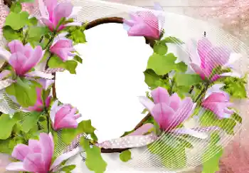 Efekt zdjęciowy z kategorii Ramki dla kobiet № 70949 Efekt zdjęciowy z kategorii Ramki dla kobiet № 70949