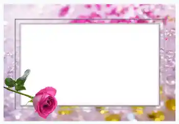 Efekt zdjęciowy z kategorii Ramki dla kobiet № 70967 Efekt zdjęciowy z kategorii Ramki dla kobiet № 70967