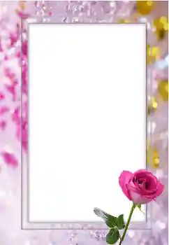Efekt zdjęciowy z kategorii Ramki dla kobiet № 72130 Efekt zdjęciowy z kategorii Ramki dla kobiet № 72130