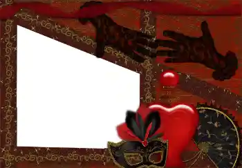 Efekt zdjęciowy z kategorii Ramki dla kobiet № 72279 Efekt zdjęciowy z kategorii Ramki dla kobiet № 72279