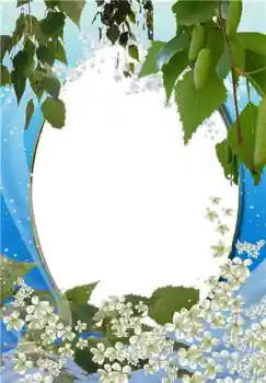 Efekt zdjęciowy z kategorii Ramki dla kobiet № 72311 Efekt zdjęciowy z kategorii Ramki dla kobiet № 72311