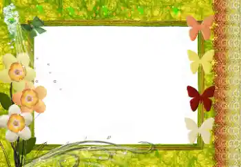 Efekt zdjęciowy z kategorii Ramki dla kobiet № 73491 Efekt zdjęciowy z kategorii Ramki dla kobiet № 73491