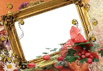 Efekt zdjęciowy z kategorii Ramki dla kobiet № 77849 Efekt zdjęciowy z kategorii Ramki dla kobiet № 77849