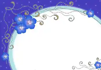 Efekt zdjęciowy z kategorii Ramki dla kobiet № 78980 Efekt zdjęciowy z kategorii Ramki dla kobiet № 78980