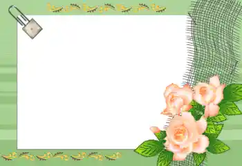 Efekt zdjęciowy z kategorii Ramki dla kobiet № 78985 Efekt zdjęciowy z kategorii Ramki dla kobiet № 78985