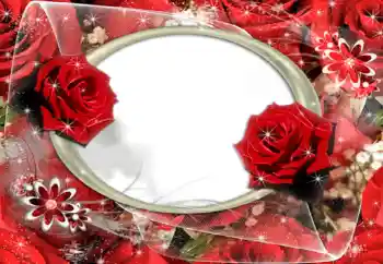 Efekt zdjęciowy z kategorii Ramki dla kobiet № 80113 Efekt zdjęciowy z kategorii Ramki dla kobiet № 80113