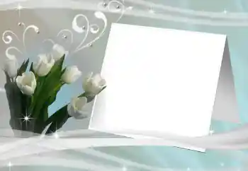 Efekt zdjęciowy z kategorii Ramki dla kobiet № 80245 Efekt zdjęciowy z kategorii Ramki dla kobiet № 80245