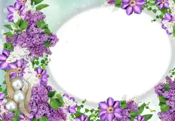 Efekt zdjęciowy z kategorii Ramki dla kobiet № 80247 Efekt zdjęciowy z kategorii Ramki dla kobiet № 80247