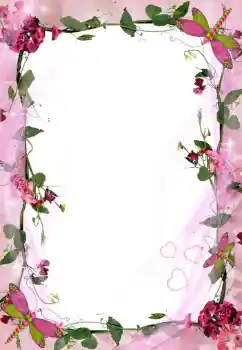 Efekt zdjęciowy z kategorii Ramki dla kobiet № 80268 Efekt zdjęciowy z kategorii Ramki dla kobiet № 80268