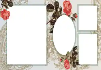 Efekt zdjęciowy z kategorii Ramki dla kobiet № 80282 Efekt zdjęciowy z kategorii Ramki dla kobiet № 80282