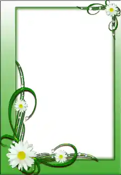 Efekt zdjęciowy z kategorii Ramki dla kobiet № 81596 Efekt zdjęciowy z kategorii Ramki dla kobiet № 81596