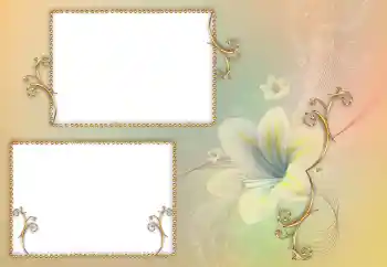 Efekt zdjęciowy z kategorii Ramki dla kobiet № 84156 Efekt zdjęciowy z kategorii Ramki dla kobiet № 84156