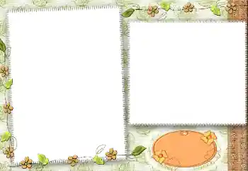 Efekt zdjęciowy z kategorii Ramki dla kobiet № 84164 Efekt zdjęciowy z kategorii Ramki dla kobiet № 84164