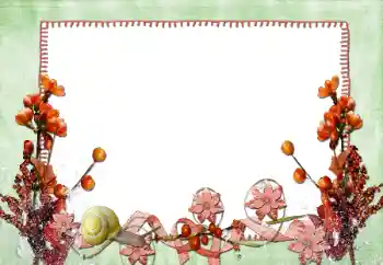 Efekt zdjęciowy z kategorii Ramki dla kobiet № 84165 Efekt zdjęciowy z kategorii Ramki dla kobiet № 84165