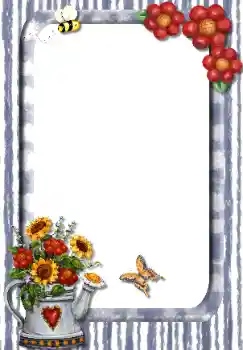 Efekt zdjęciowy z kategorii Ramki dla kobiet № 8492