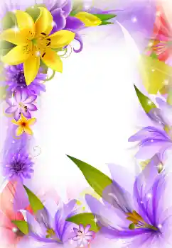 Efekt zdjęciowy z kategorii Ramki dla kobiet № 85355 Efekt zdjęciowy z kategorii Ramki dla kobiet № 85355